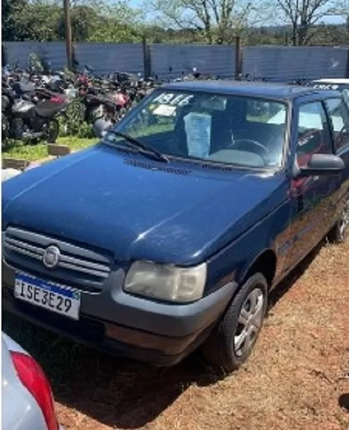 fiat-uno-leilao-descomplicado-oportunidade