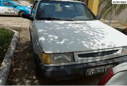 fiat-uno-leilao-descomplicado-oportunidade