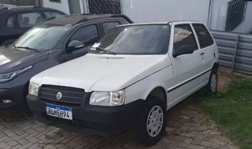 fiat-uno-leilao-descomplicado-oportunidade