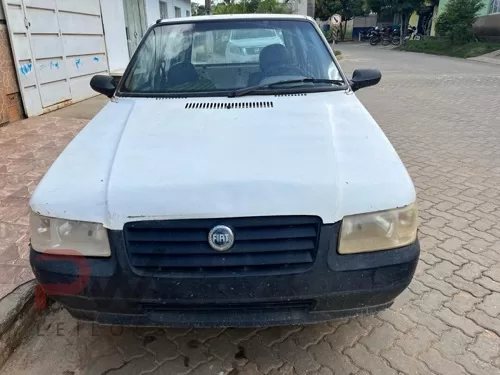 fiat-uno-mille-leilao-veiculos-oportunidade-rende-extra