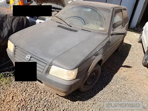 fiat-uno-leilao-descomplicado-oportunidade