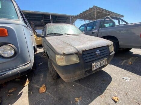 fiat-uno-mille-fire-flex-2005-2006-oportunidade-investimento-leilão-online