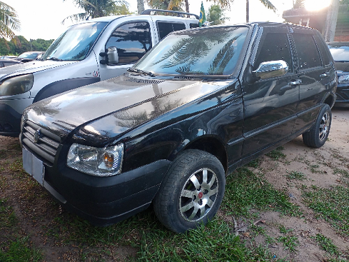 fiat-uno-mille-fire-flex-oportunidade-leilão-descomplicado-vip-leilões-banco-financiamento-60x