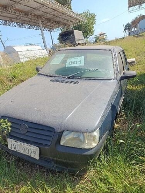 fiat-uno-mille-leilao-descomplicado-oportunidade