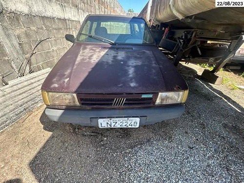 fiat-uno-leilao-descomplicado-oportunidade