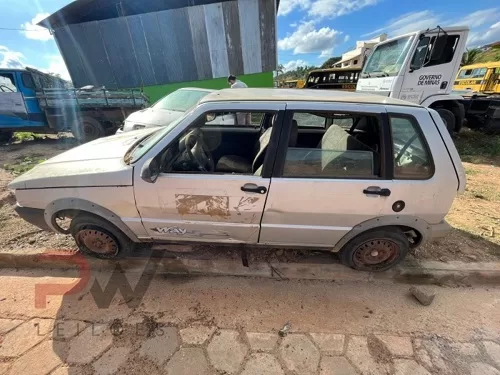 fiat-uno-mille-leilao-veiculos-oportunidade-rende-extra