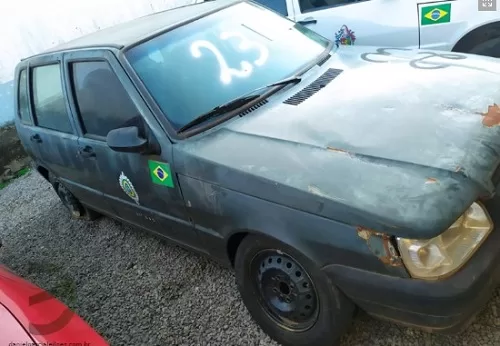 fiat-uno-leilao-descomplicado-oportunidade