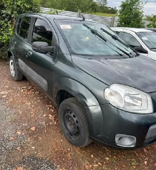 fiat-uno-leilao-descomplicado-oportunidade