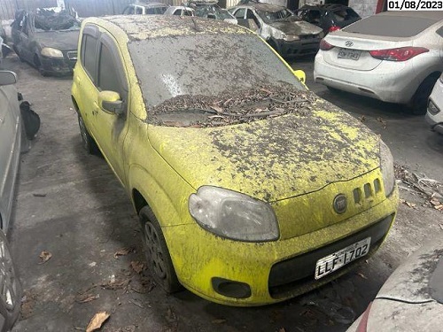 fiat-uno-leilao-descomplicado-oportunidade