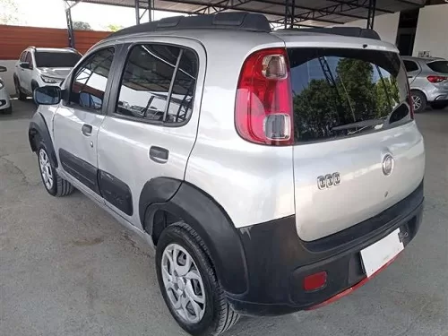 fiat-uno-way-oportunidade-leilão-descomplicado-vip-leilões-banco-financiamento-60x