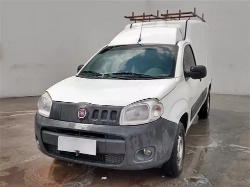 FIAT-FIORINO-HD-WK-E-2019-OPORTUNIDADE-INVESTIMENTO-LEILÃO-DESCOMPLICADO-VIP-LEILÕES-BANCO-FINANCIAMENTO