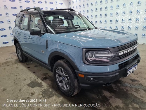 FORD-BRONCO-SPORT-WILDTRAK-OPORTUNIDADE-INVESTIMENTO-LEILÃO-DESCOMPLICADO-FROTA-BANCO