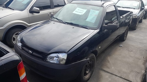 ford-courier-leilao-descomplicado-oportunidade