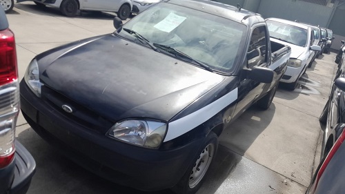 ford-courier-leilao-descomplicado-oportunidade