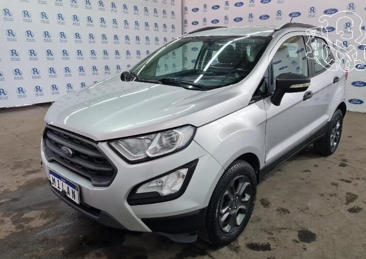 ford-ecosport-freestyle-1.5-flex-4p-2018-2019-oportunidade-investimento-leilão-online