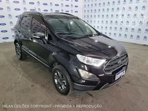 ford-ecosport-leilao-descomplicado-oportunidade