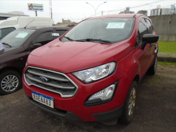 ford-ecosport-se-atdt-1.5-2020-oportunidade-investimento-leilão-online