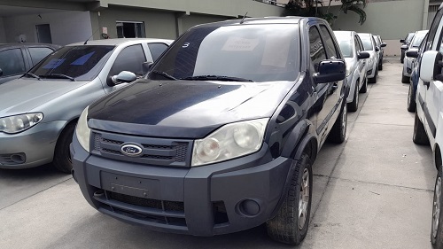 ford-ecosport-leilao-descomplicado-oportunidade