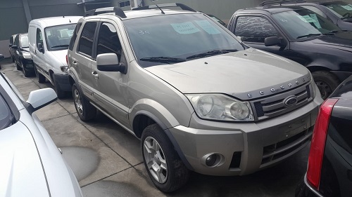 ford-ecosport-leilao-descomplicado-oportunidade