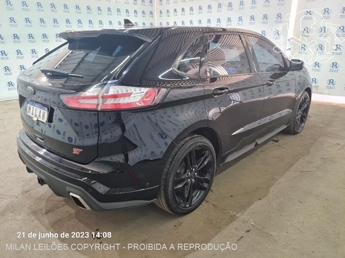 FORD-EDGE-ST-2.7-OPORTUNIDADE-INVESTIMENTO-LEILÃO-DESCOMPLICADO-FROTA-BANCO