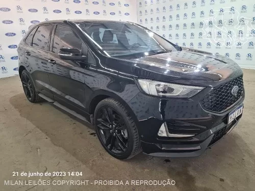 ford-edge-leilao-descomplicado-oportunidade