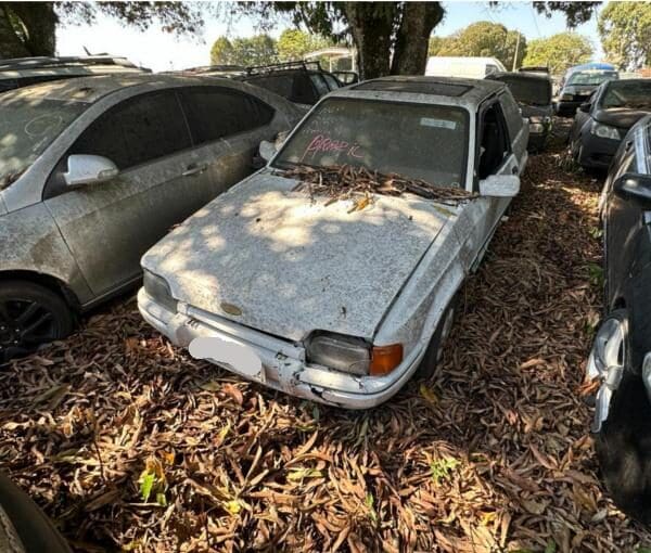 ford-escort-1.8-xr3-1989-oportunidade-investimento-leilão-online