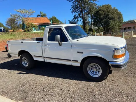 ford-f1000-hs-xlt-1996-1997-oportunidade-investimento-leilão-online