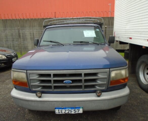 ford-f1000-hsd-xl-1997-oportunidade-investimento-leilão-online