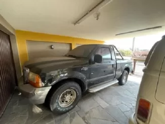 ford-f250-leilao-descomplicado-oportunidade