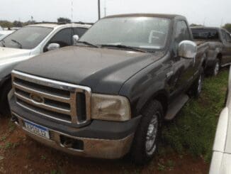 ford-f250-xlt-f2-2010-oportunidade-investimento-leilão-online