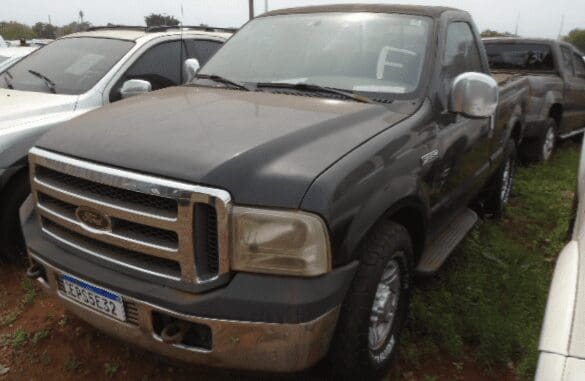 ford-f250-xlt-f2-2010-oportunidade-investimento-leilão-online