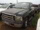 ford-f250-xlt-f2-2010-oportunidade-investimento-leilão-online