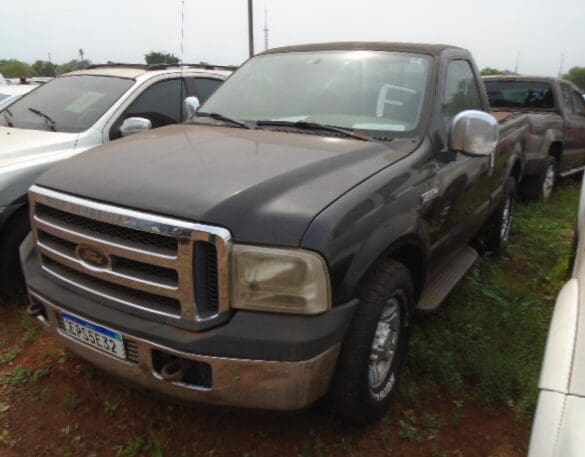 ford-f250-xlt-f2-2010-oportunidade-investimento-leilão-online