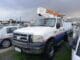 ford-f250-xlt-f21-2006-2007-oportunidade-investimento-leilão-online