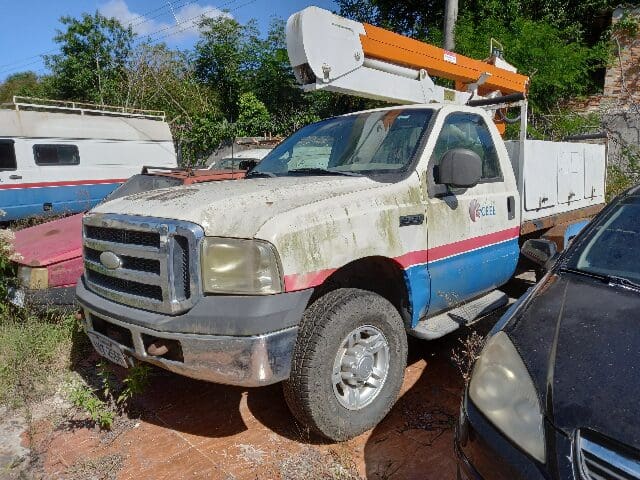 ford-f250-xlt-f21-2006-2007-oportunidade-investimento-leilão-online