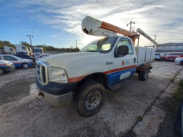 ford-f250-xlt-f21-2006-2007-oportunidade-investimento-leilão-online