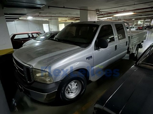 ford-f350-leilao-descomplicado-opotunidade