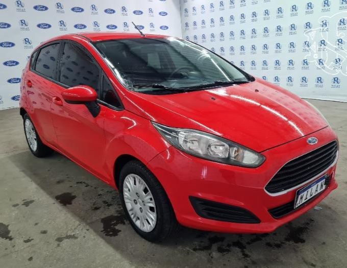 ford-fiesta-hatch-1.5-s-flex-4p-2013-2014-oportunidade-investimento-leilão-online-