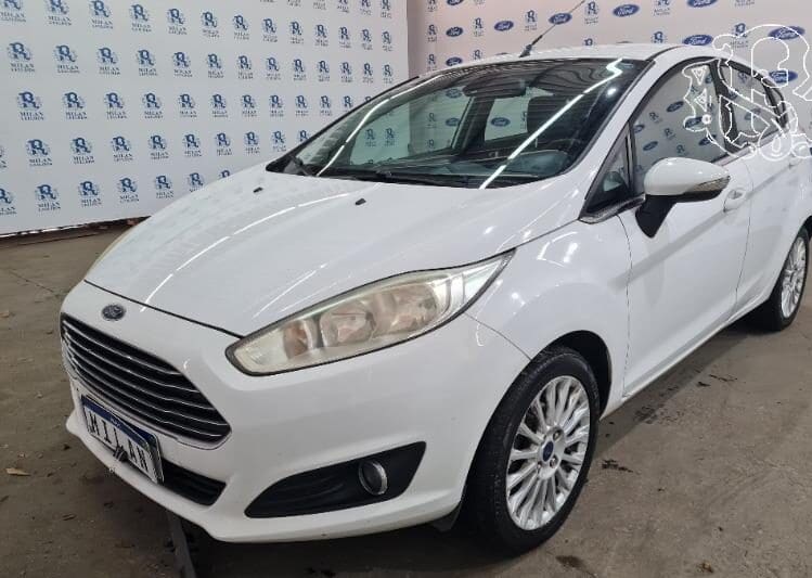 ford-fiesta-hatch-titanium-1.6-flex-4p-2013-2014-oportunidade-investimento-leilão-online