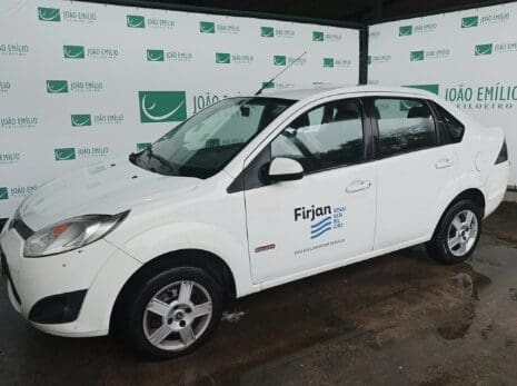 ford-fiesta-sedan-1.6-2012-2013-investimento-oportunidade-lielão-online