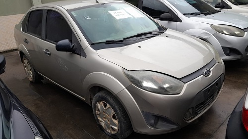 ford-fiesta-leilao-descomplicado-oportunidade