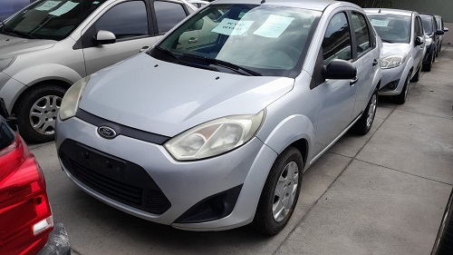 ford-fiesta-leilao-descomplicado-oportunidade