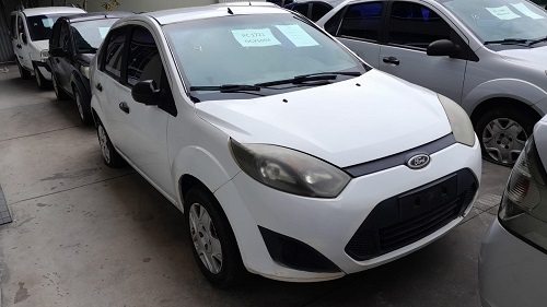 ford-fiesta-leilao-descomplicado-oportunidade