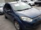 ford-fiesta-leilao-descomplicado-oportunidade