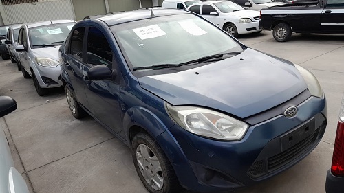 ford-fiesta-leilao-descomplicado-oportunidade