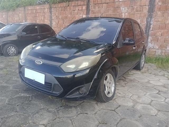 ford-fiesta-sedan-flex-2012-oportunidade-investimento-leilão-online