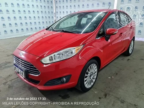 ford-fiesta-leilao-descomplicado-oportunidade