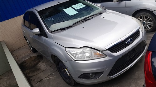 ford-focus-leilao-descomplicado-oportunidade