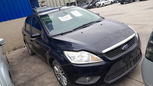 ford-focus-leilao-descomplicado-oportunidade