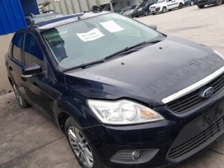 ford-focus-leilao-descomplicado-oportunidade